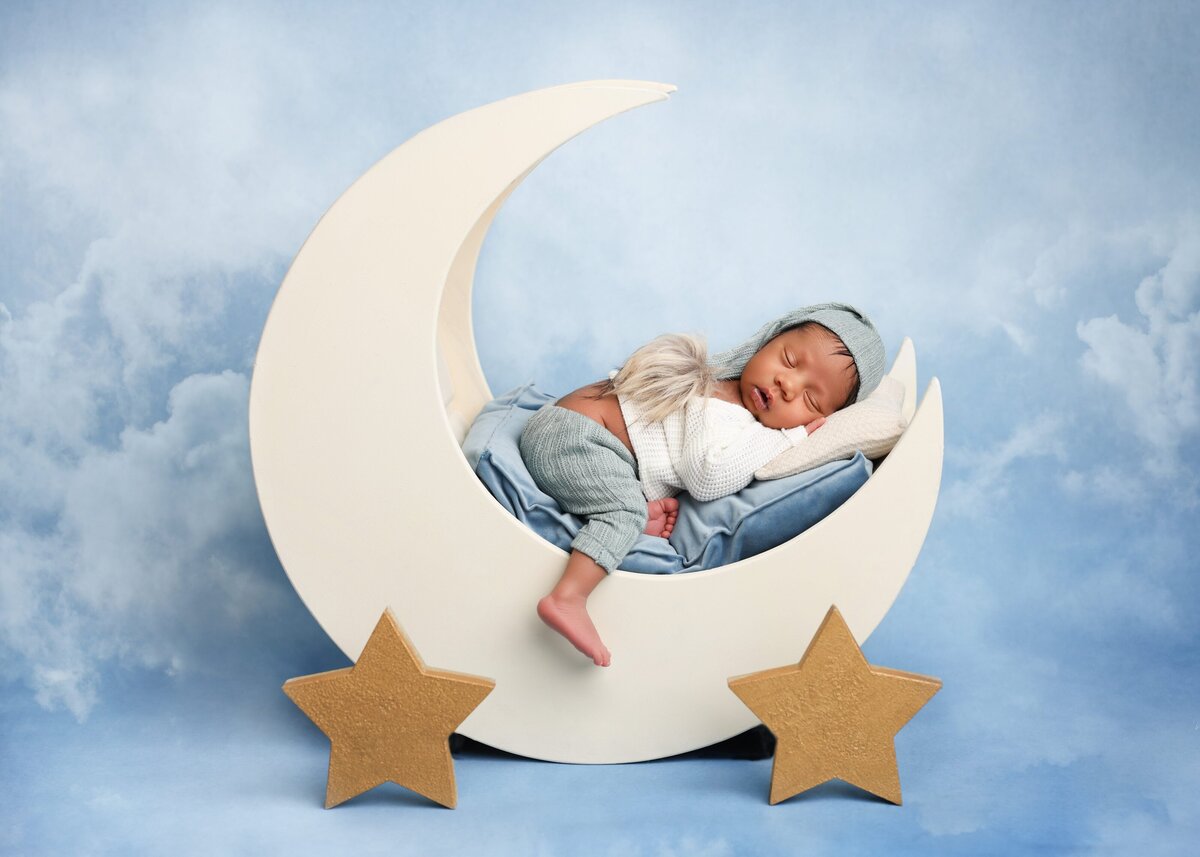 Charlotte-Newborn-photographer38
