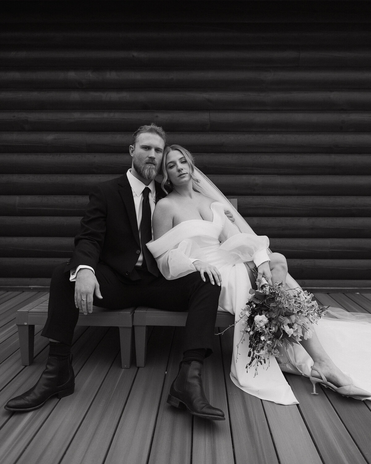 MorganCristoPhotography_AtlantaWedding-109