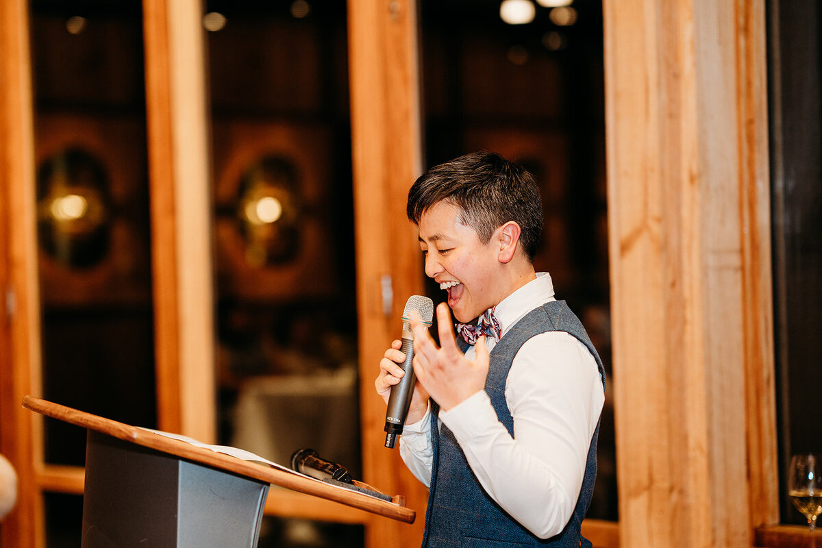 Bendooley_Estate_Wedding_Margan_Photography400