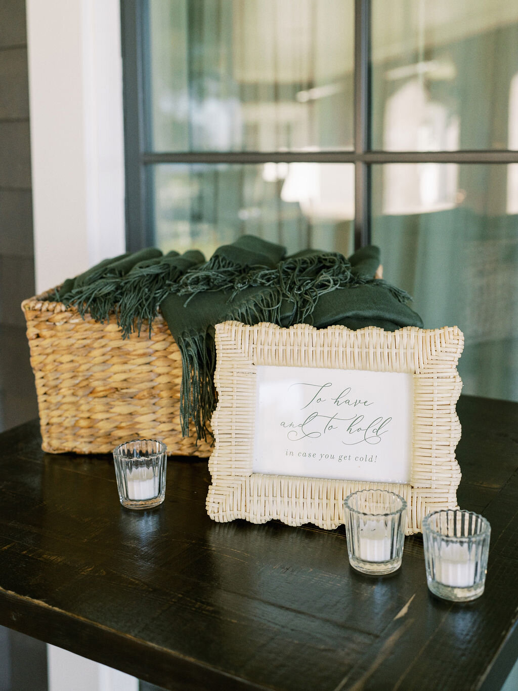 Kiawah-River-Course-Wedding-Planner-59