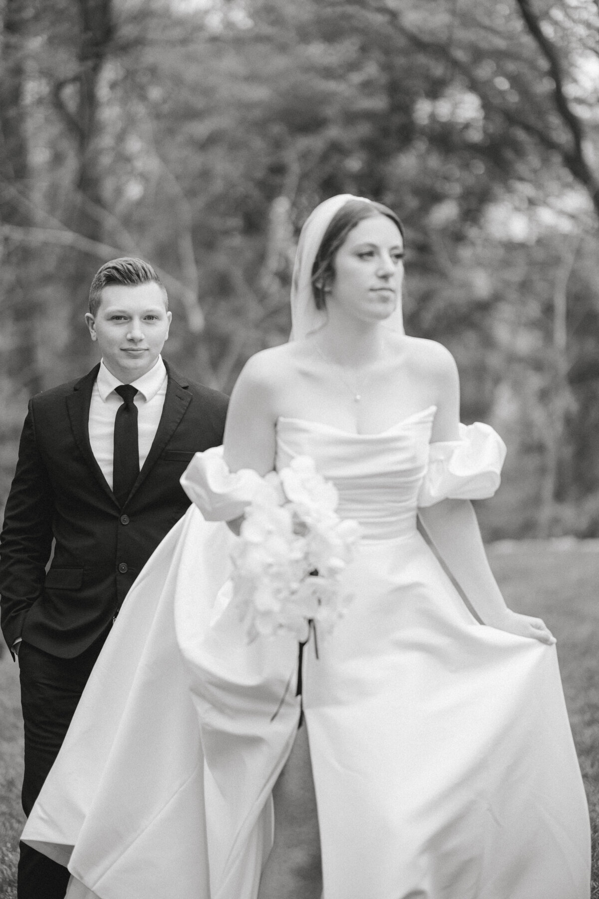 Washington-DC-Wedding-Photographer-125