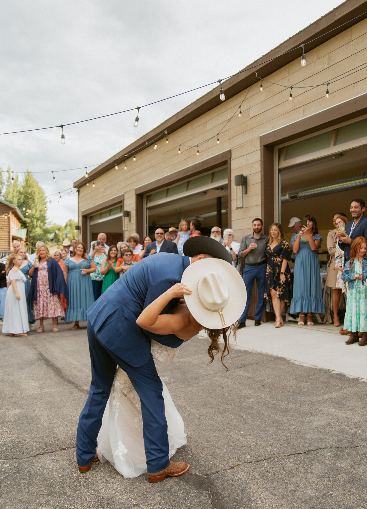 Partin_Wedding263