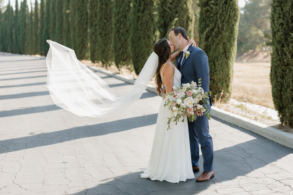 Temecula Wedding Photography-13