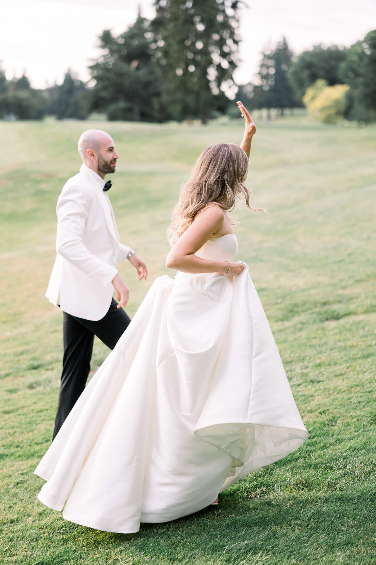 HijaziWedding-1014