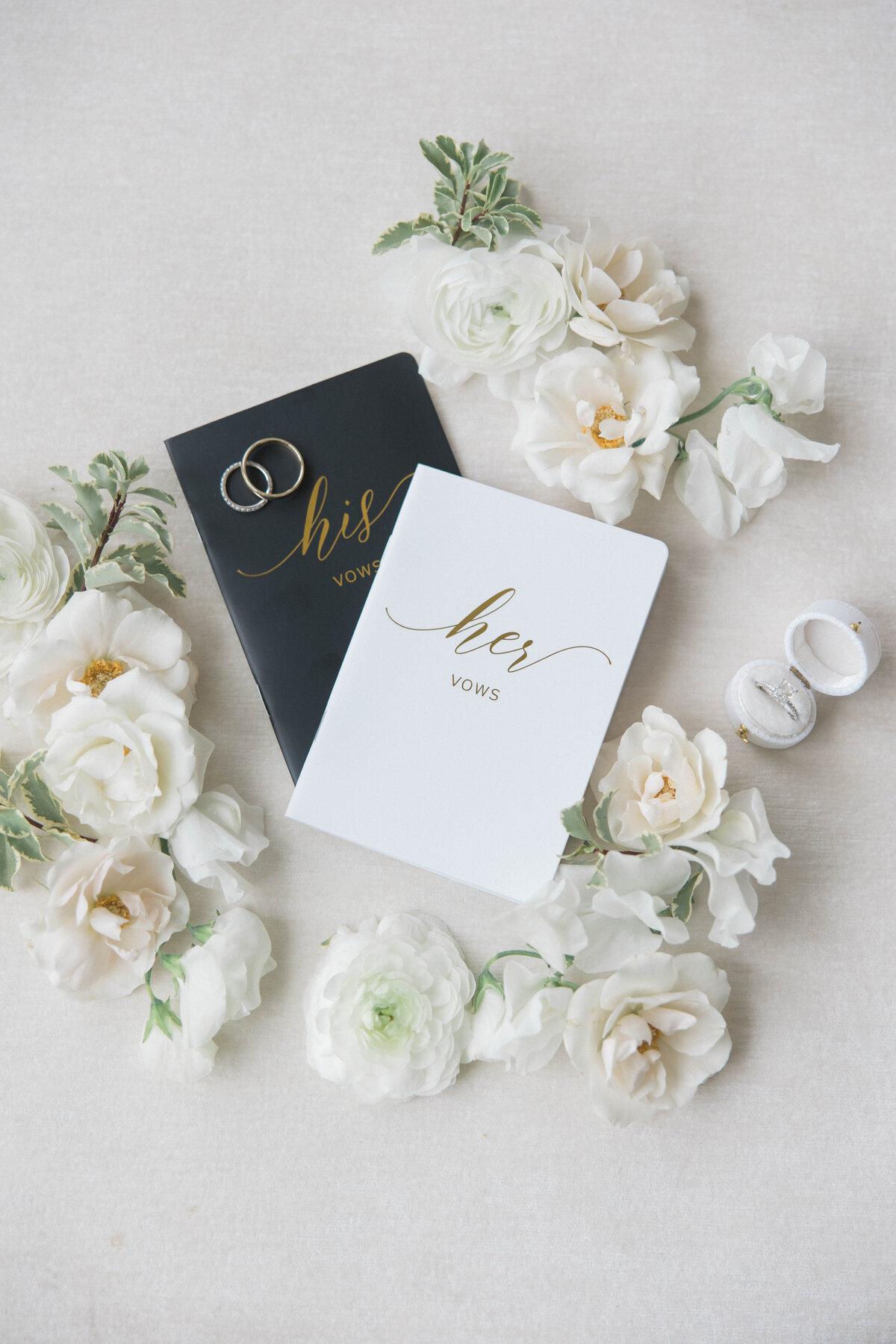 Molly Sue Photography Mallard Island Yacht Club Wedding5
