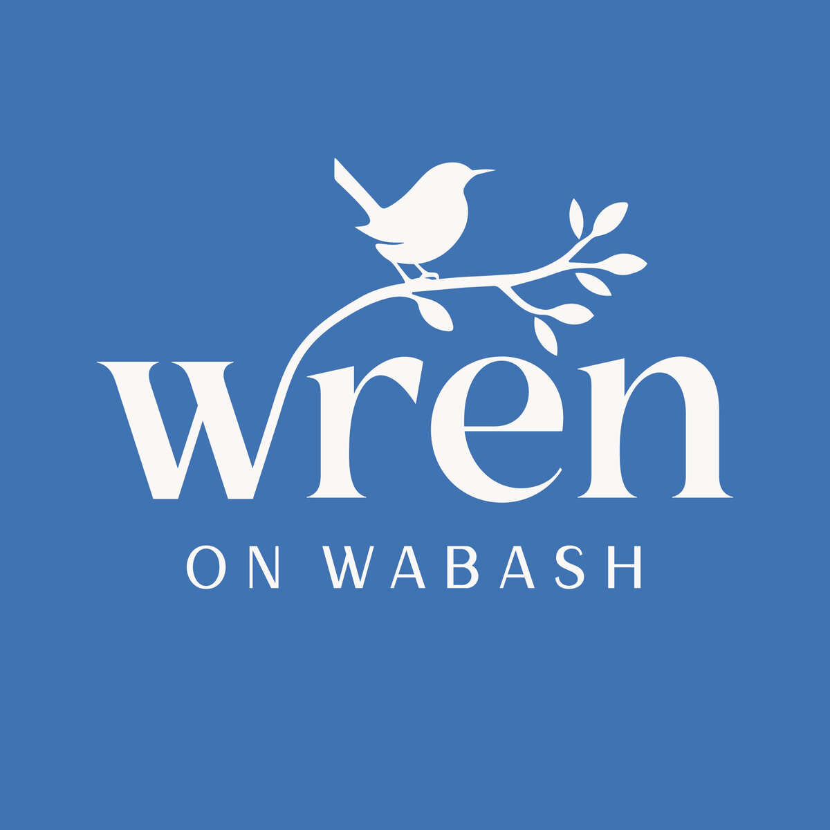 WrenOnWabash_SquareProfile-02