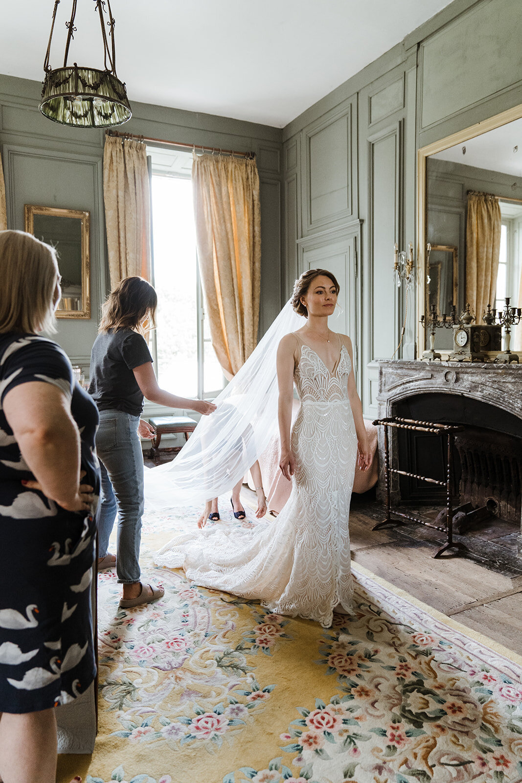 chateau_du_mairy_france_weddingDSC05093_websize