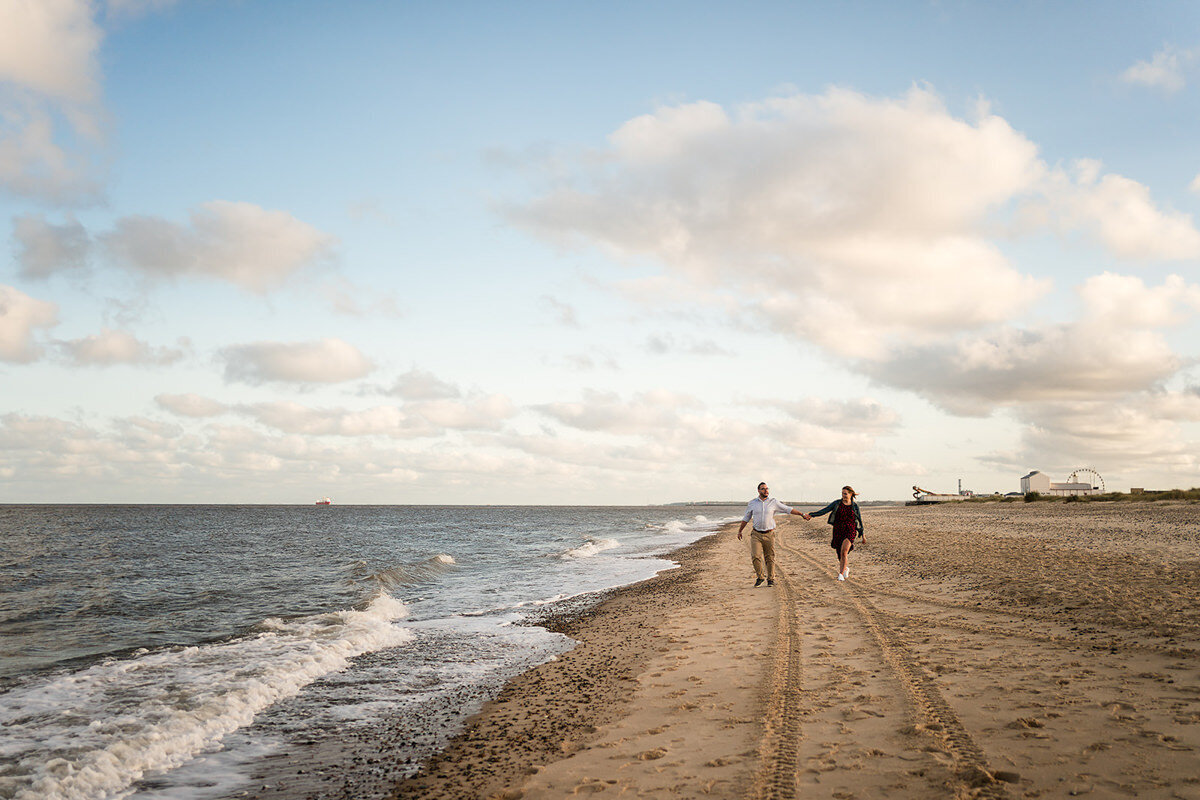 coupleshoots-040