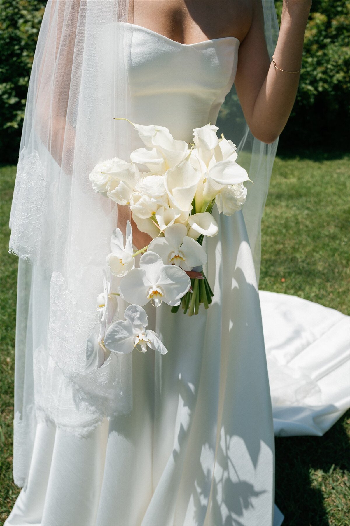 Shannon-Teddy-Wedding-385 2