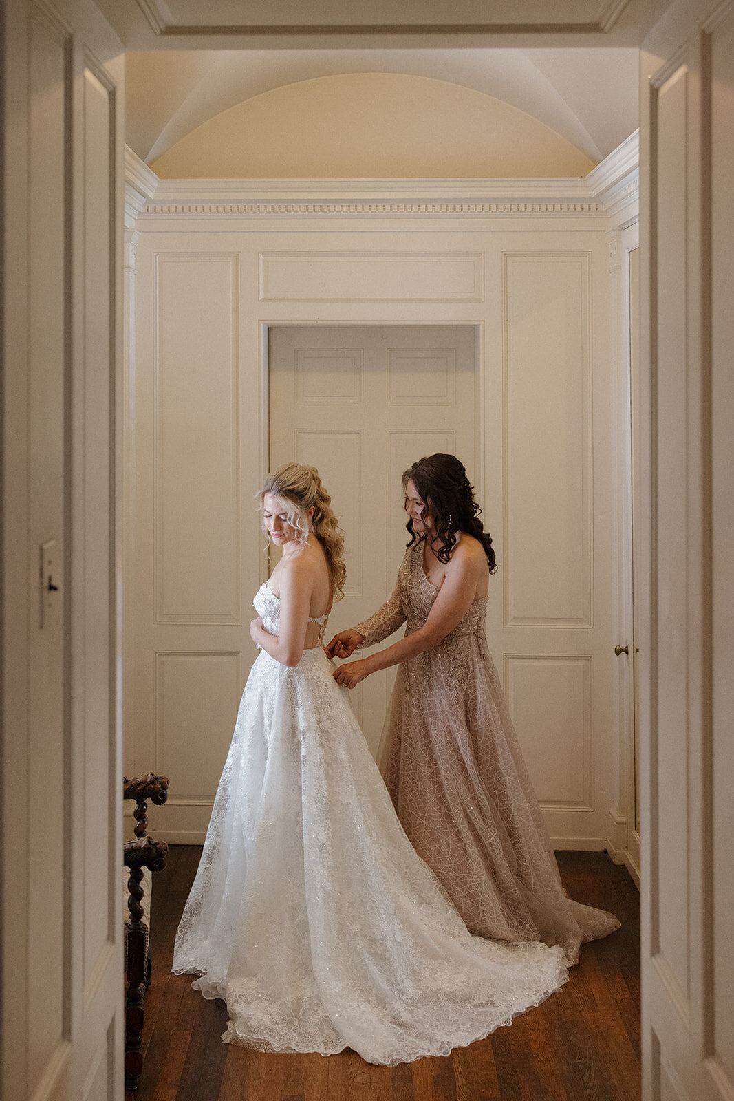 Maryland-tampaflorida-nashvilletn-destinationweddingphotographer32