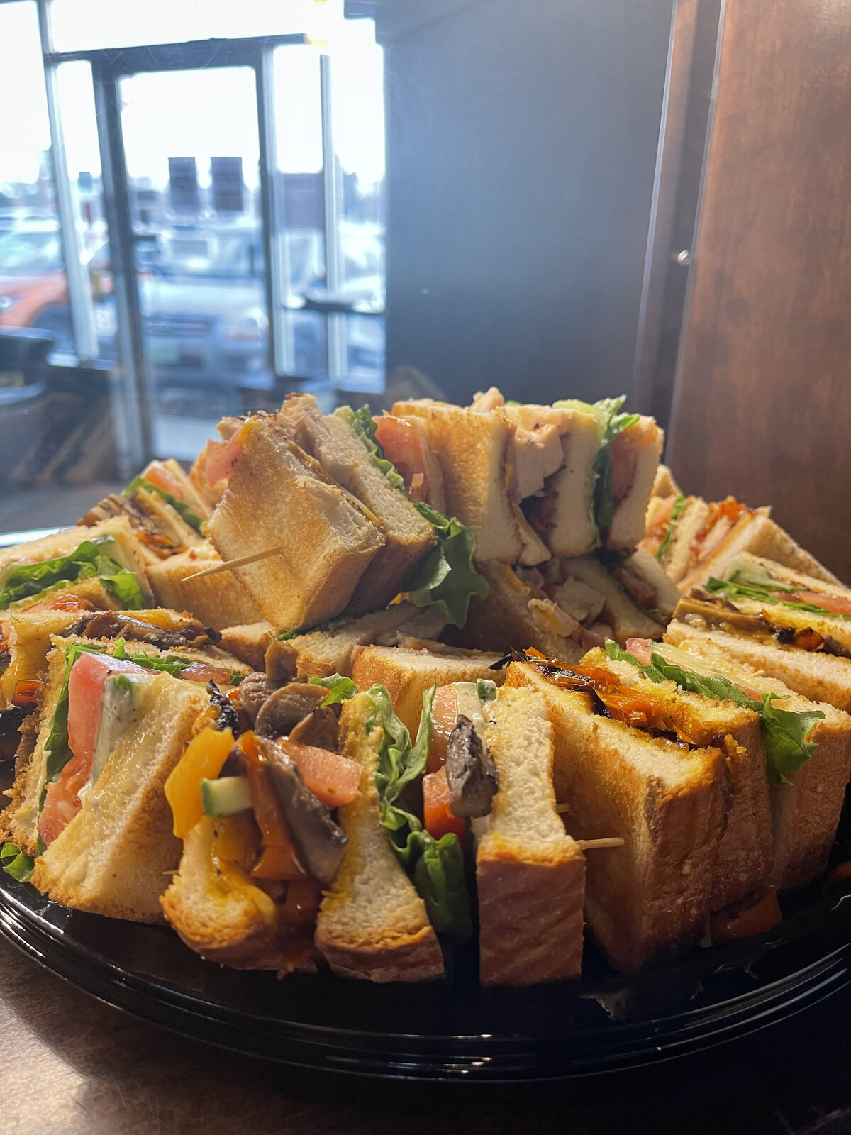 regina-event-platter-sandwiches
