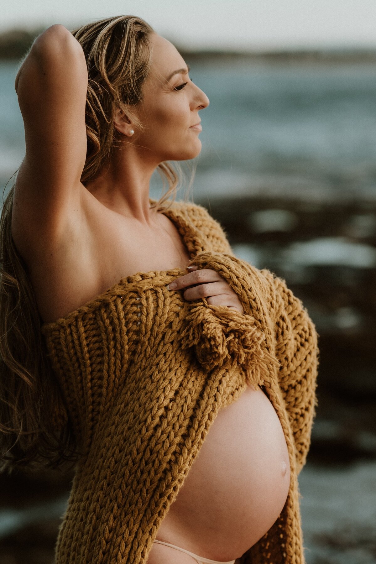 willow-and-rose-central-coast-maternity-photographer_6