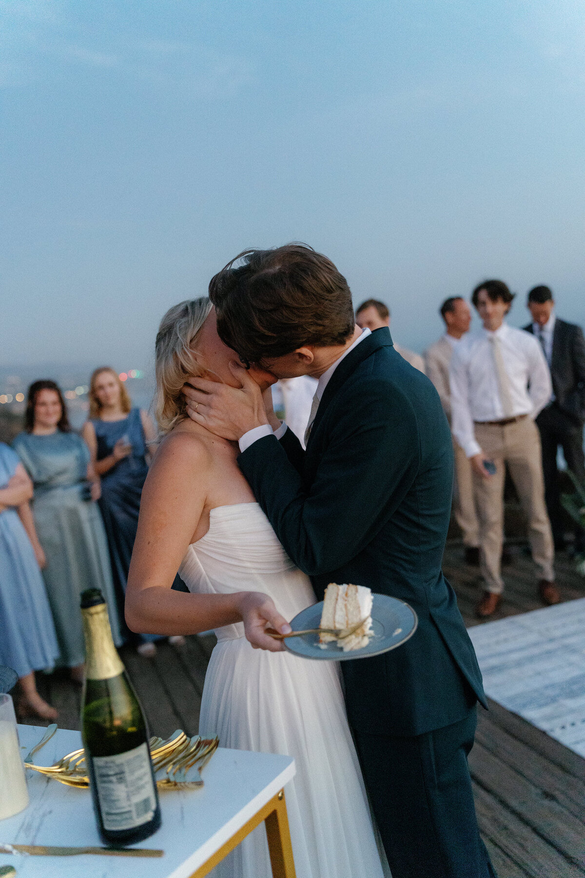 20241011_Sydney&Ezra_Wedding-Edits-388