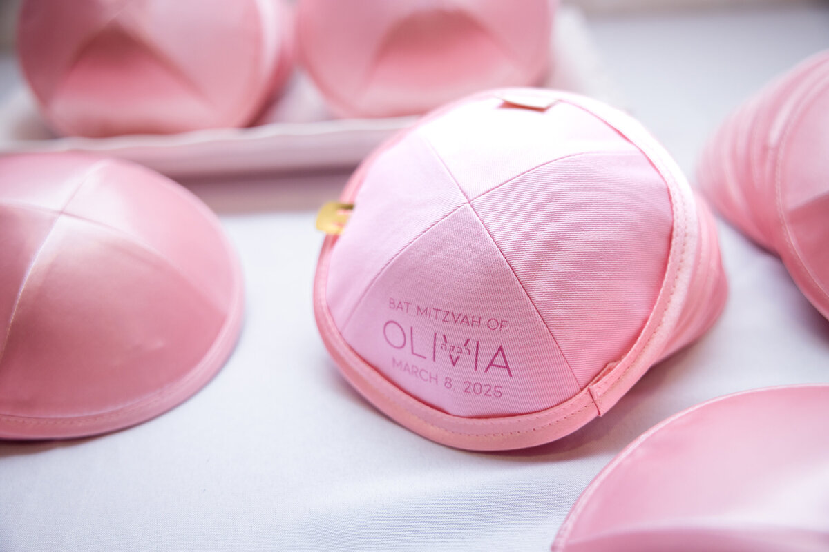 Current_Bat_Mitzvah_Ceremony_edit-Olivia-0004