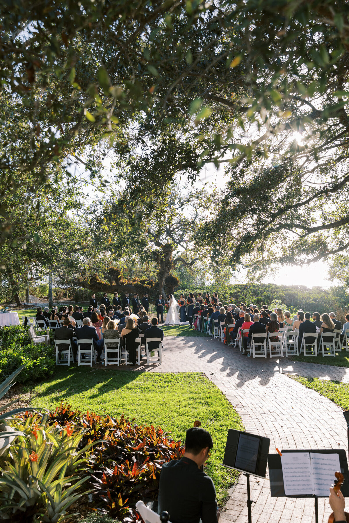 Sarasota Wedding Photographer_0023