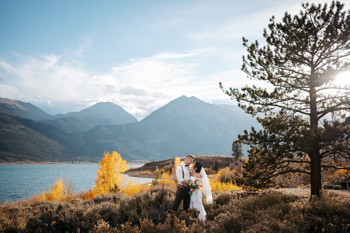 brideandgroom6_websize