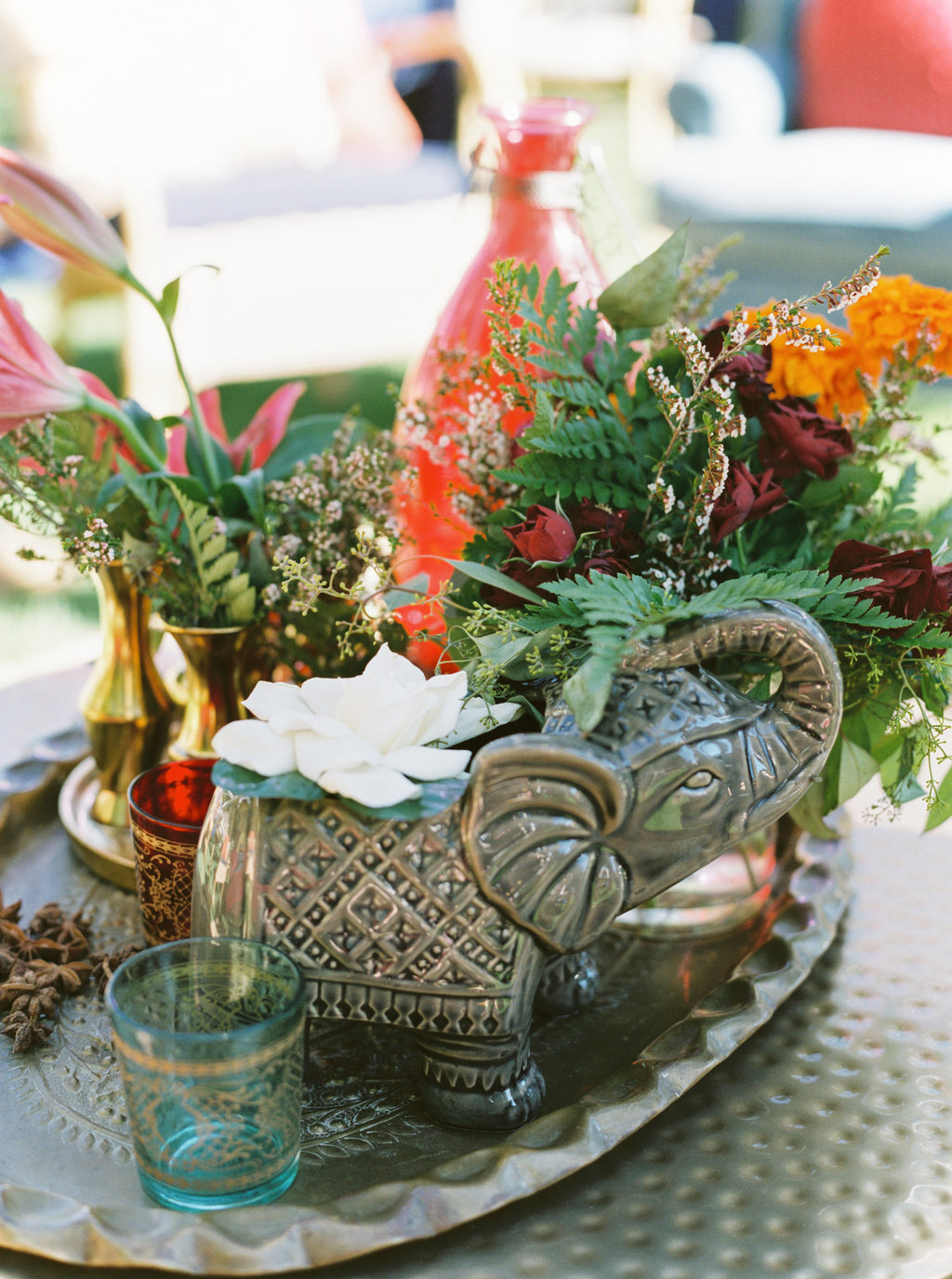 CassandraCampa+RamitSethiNorthstarTahoeRitzCarltonWedding-CassieValentePhotographySneakPeeks0036