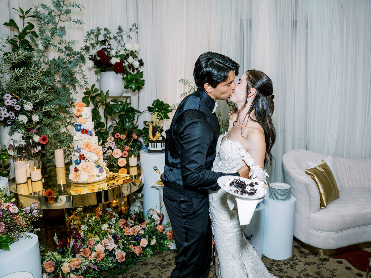 allegretto-resort-vineyards-wedding-414_websize