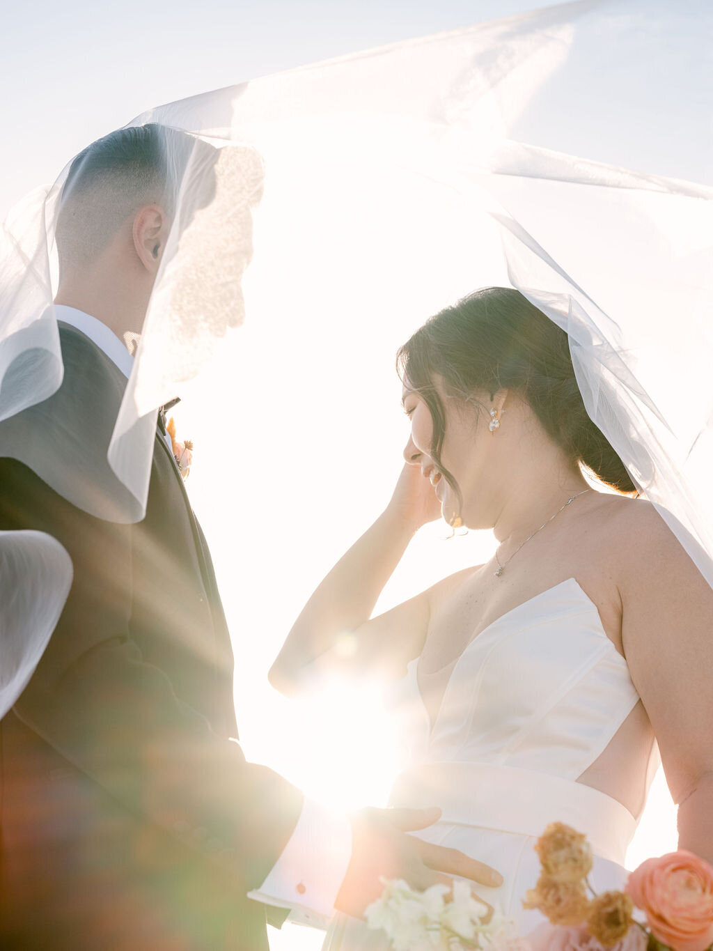 RINAANDEDDY_DTLA_LOSANGELESWEDDING_SALLYPINERAPHOTOGRAPHY_CCLWEDDINGS-748