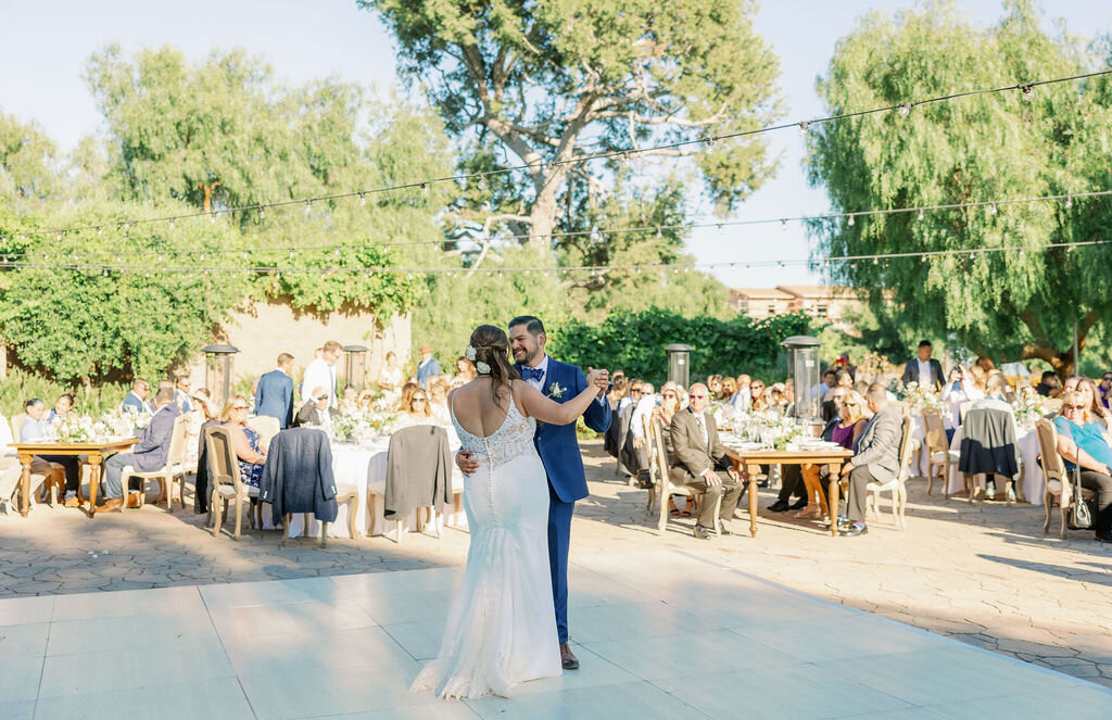 catalina-view-gardens-wedding-planner40