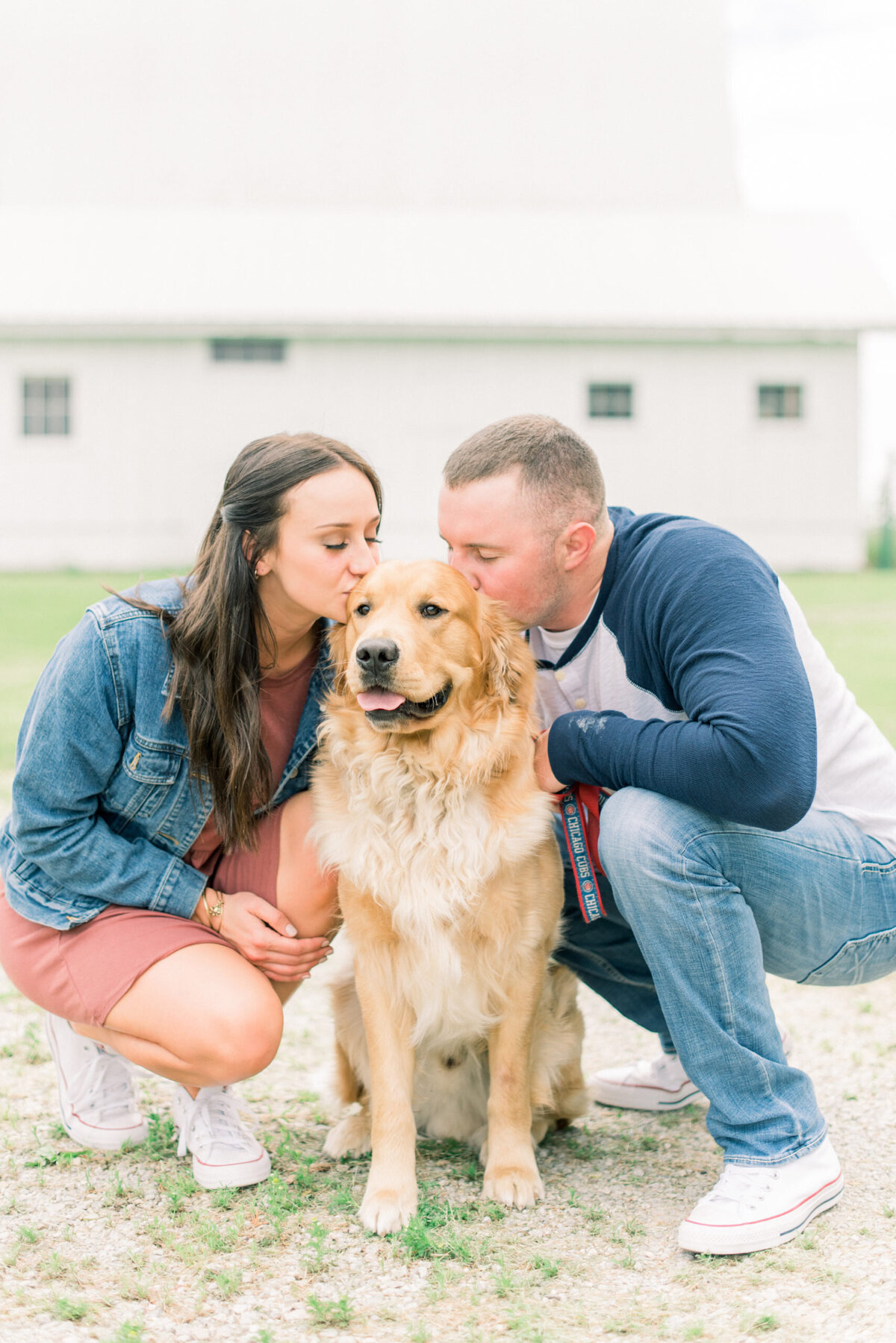 muscatine-iowa-engagement-pictures-gigi-boucher-51-1-scaled
