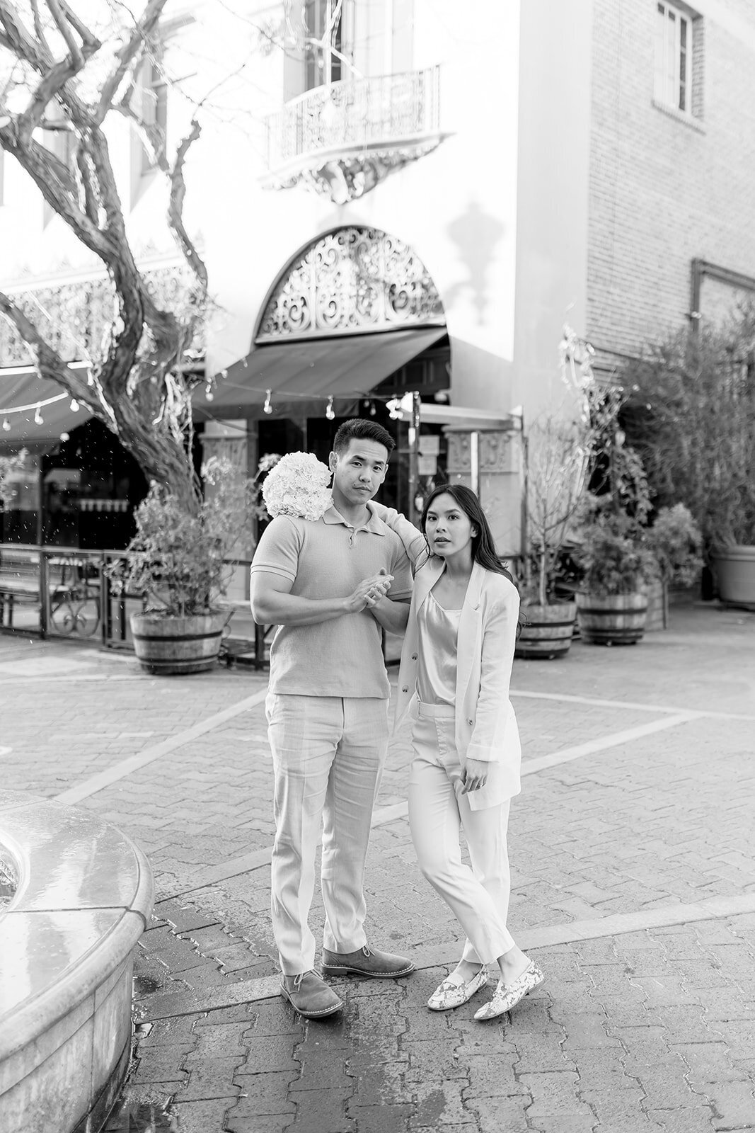 Downtown Santa Ana 33