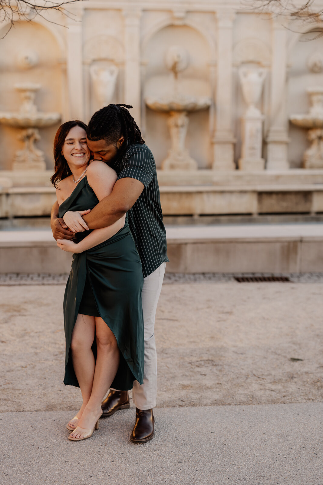 engagement-session-longwood-gardens-pa