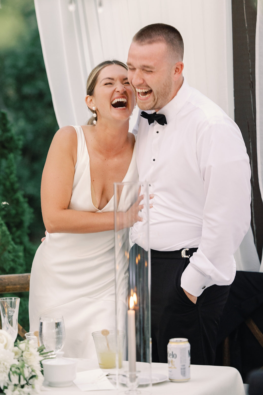 CORNELIA ZAISS PHOTOGRAPHY LEAH + ROBERT'S WEDDING 1269_websize