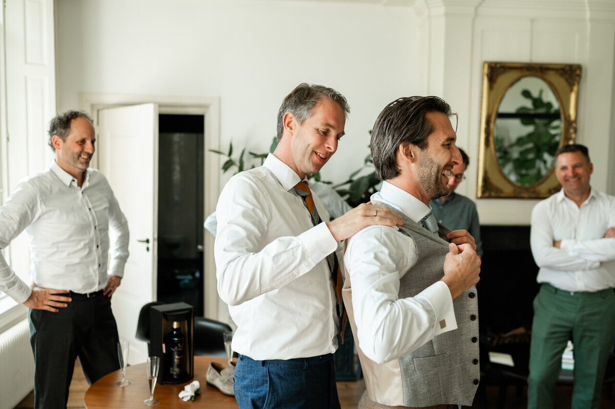 bruidsfotografie-bruidsfotograaf-leiden-02
