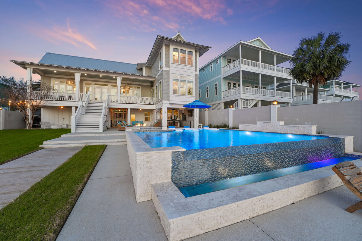 62-1509 Bayou Shore Dr VT-38