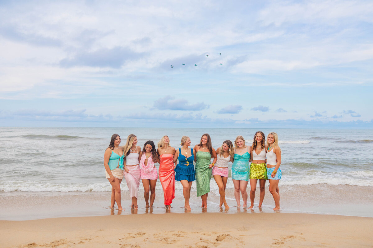 Sequins-Seashells-SRT-Kelsey-Marie-Photography-2025-5521