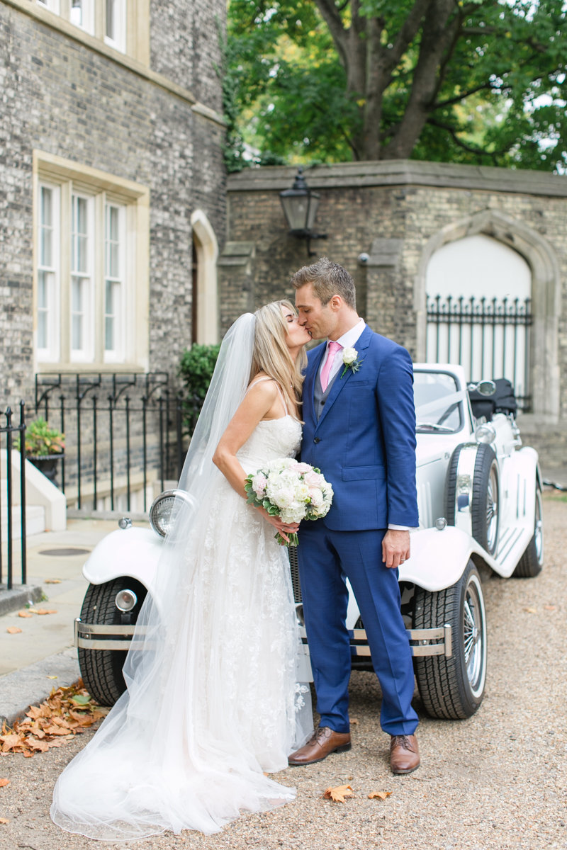 london-winter-wedding-st-pancras-hotel-roberta-facchini-photography-5