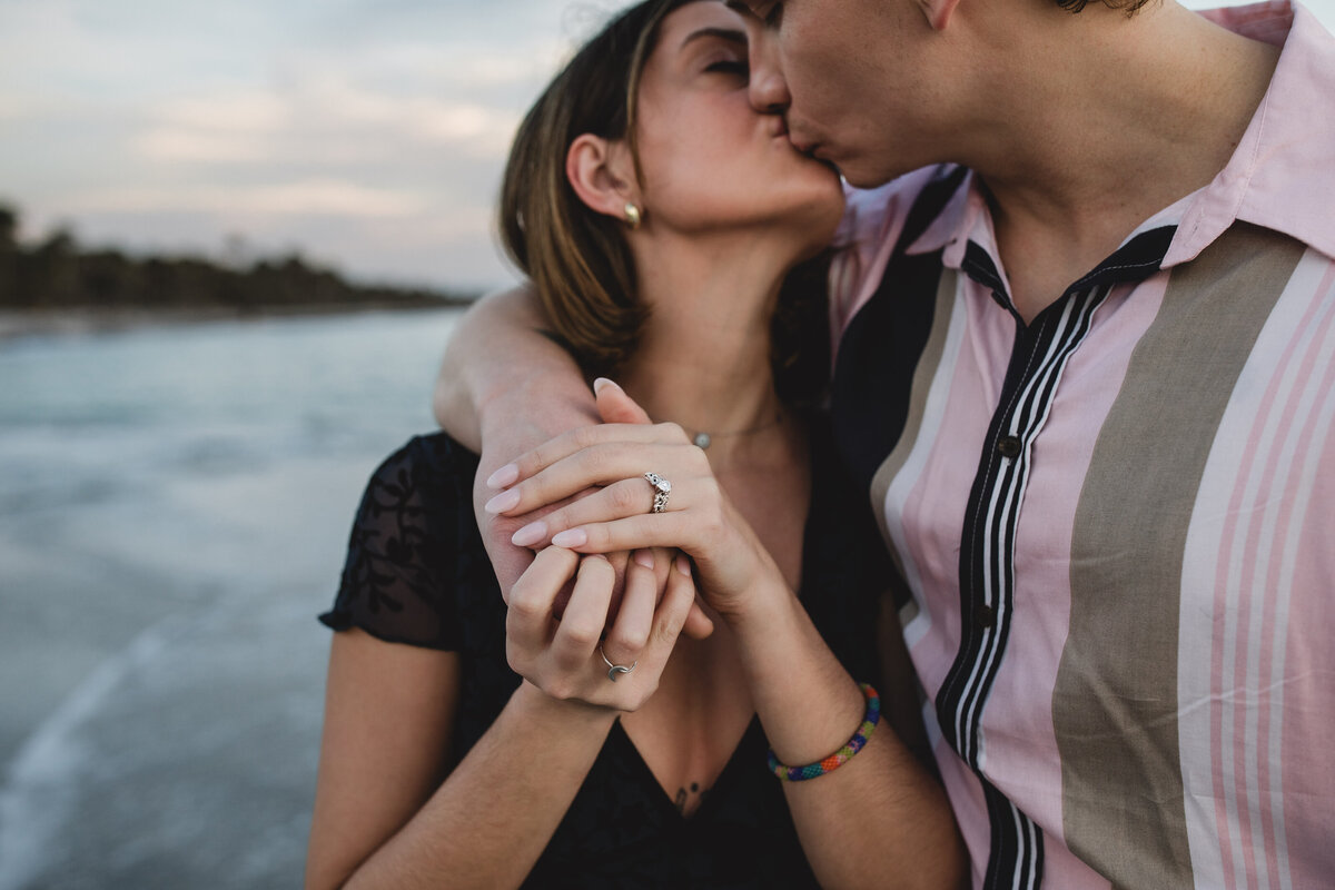 2023-12-7_PatrickJennaProposal_JMontane-0356