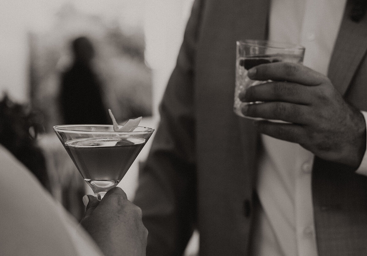 Sacha & Eoin Elopement _ Cait Swithers Photo & Films CO-237