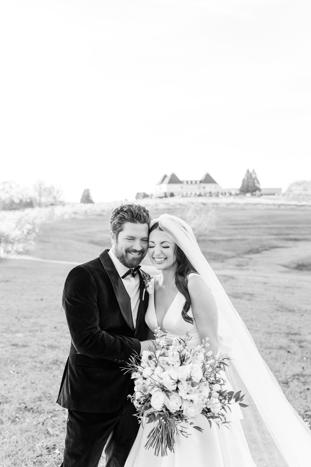 E&M wedding photos-228