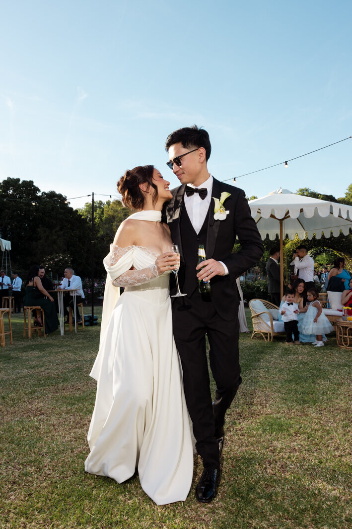houseofloveweddings2-95