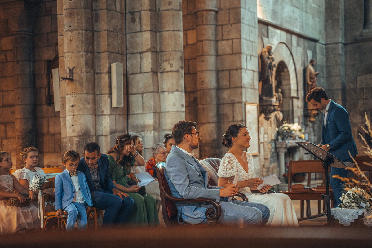 aurore poupon photographe montargis orleans mariage region centre couple wedding-43