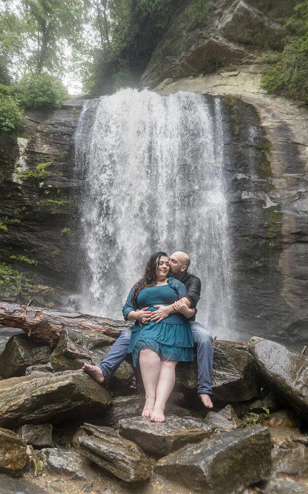 space-coast-couples-photographer (31)