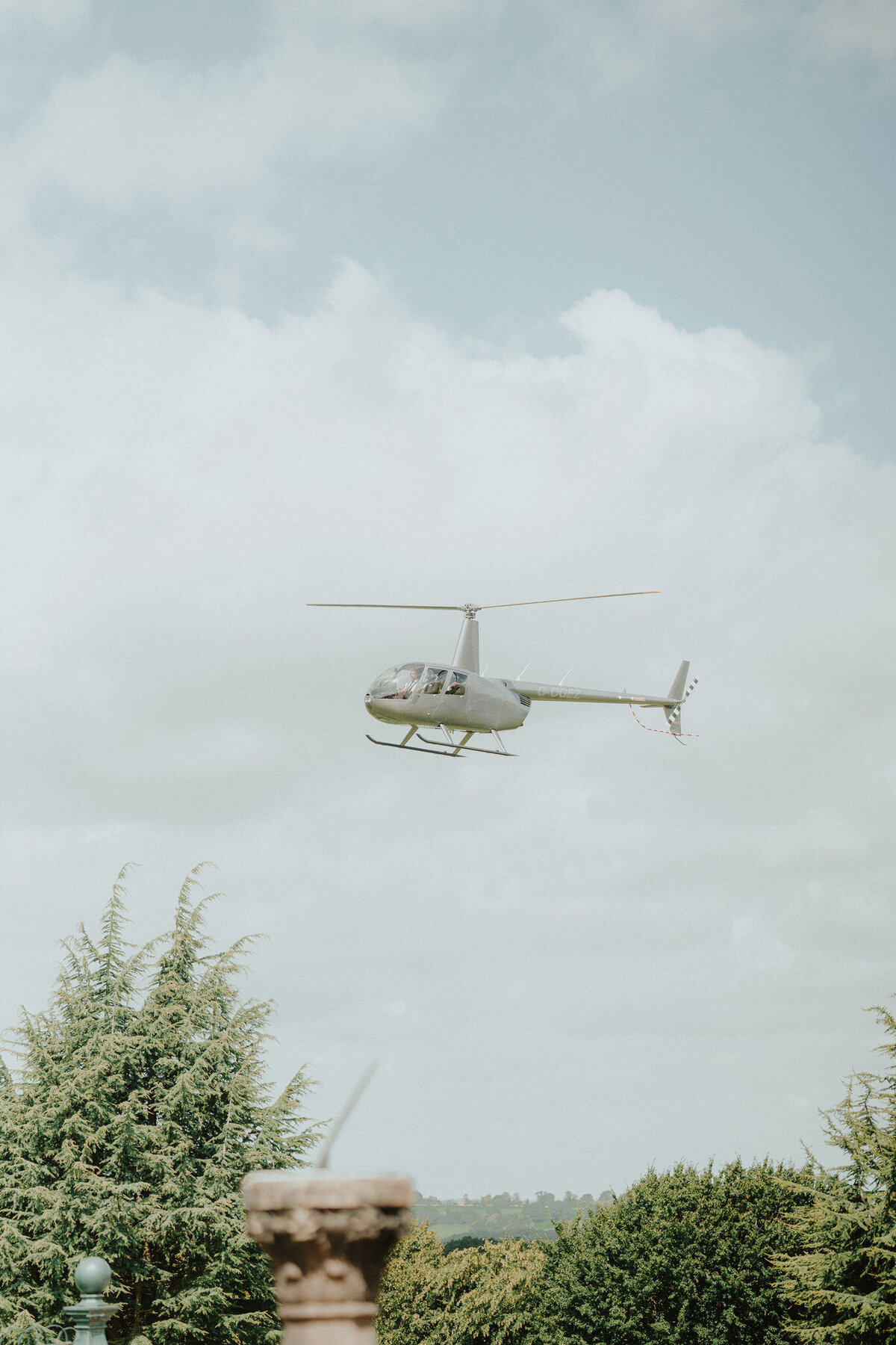 Bernice&amp_KarrisbyZealPhotography-243