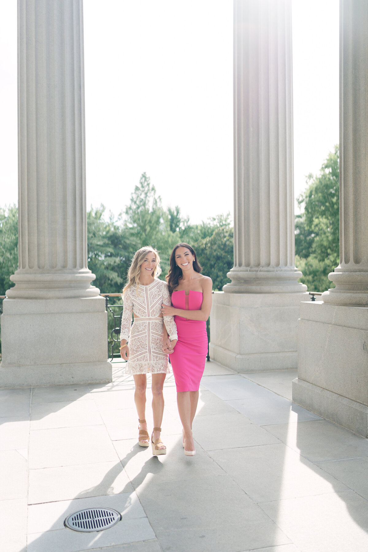 AlanaLauren_EngagementSession_previews_05.31.24-4