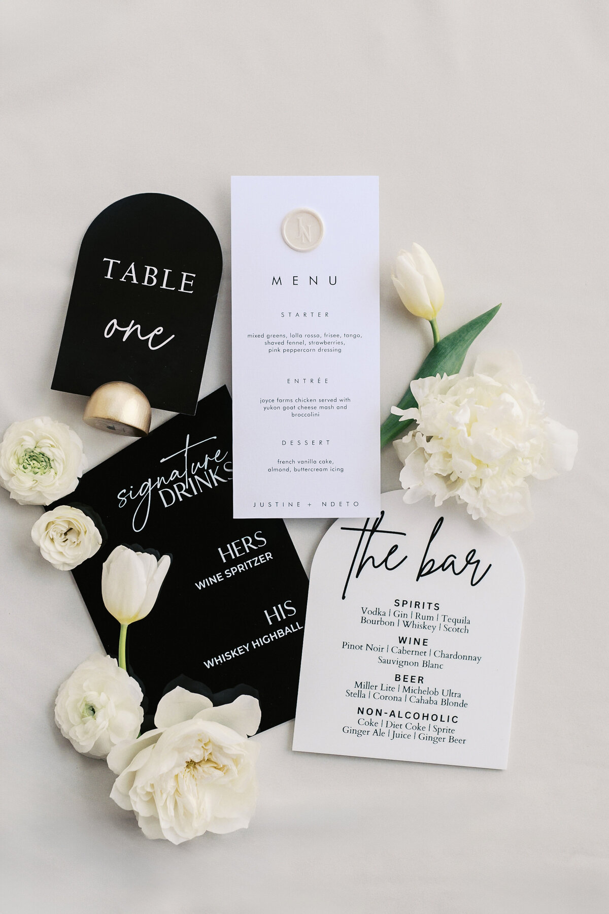 Grand Bohemian Hotel Mountain Brook Wedding-4
