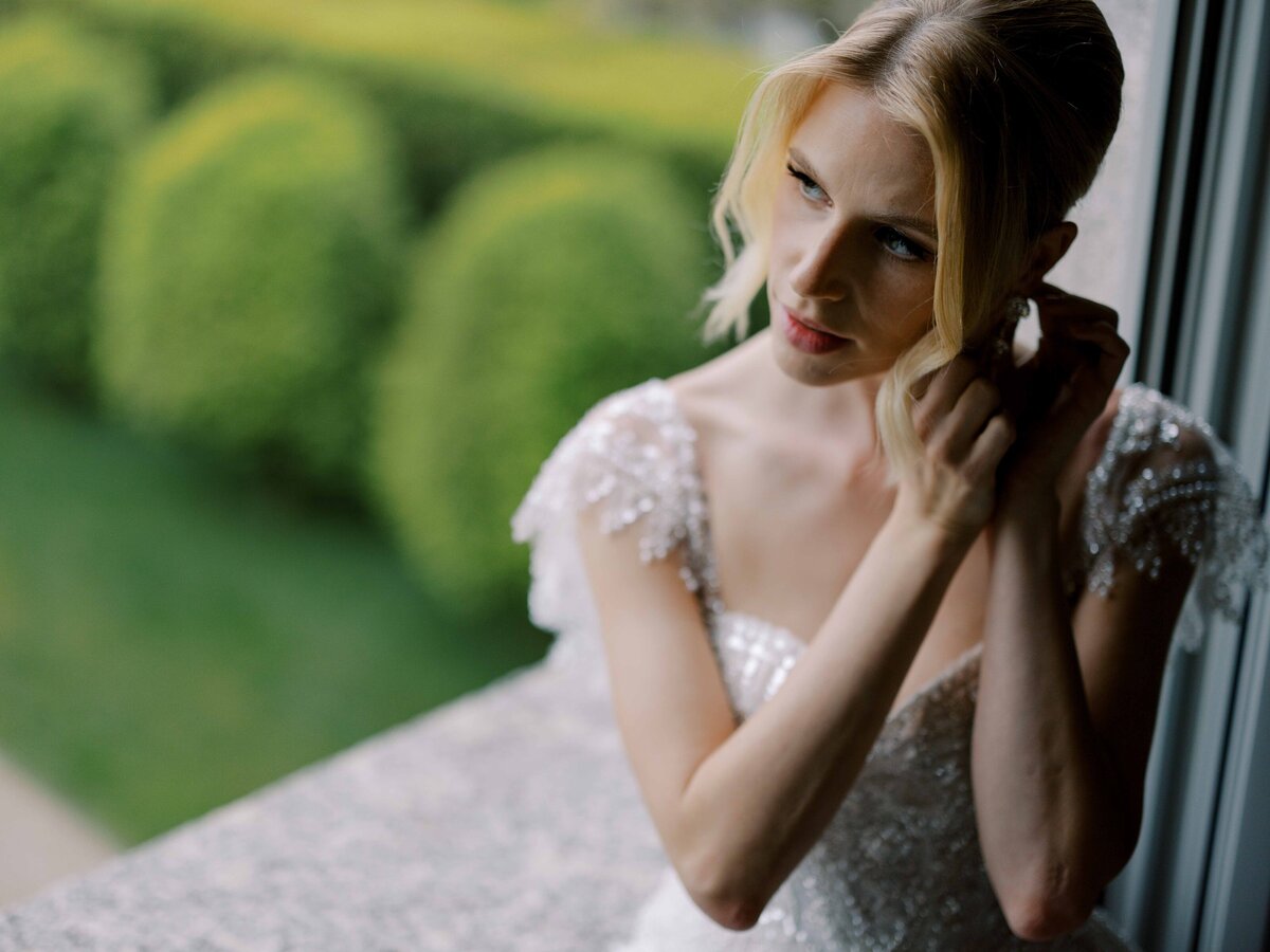 Jessie Newton Photography-Vanessa-Lake Como, Italy-11