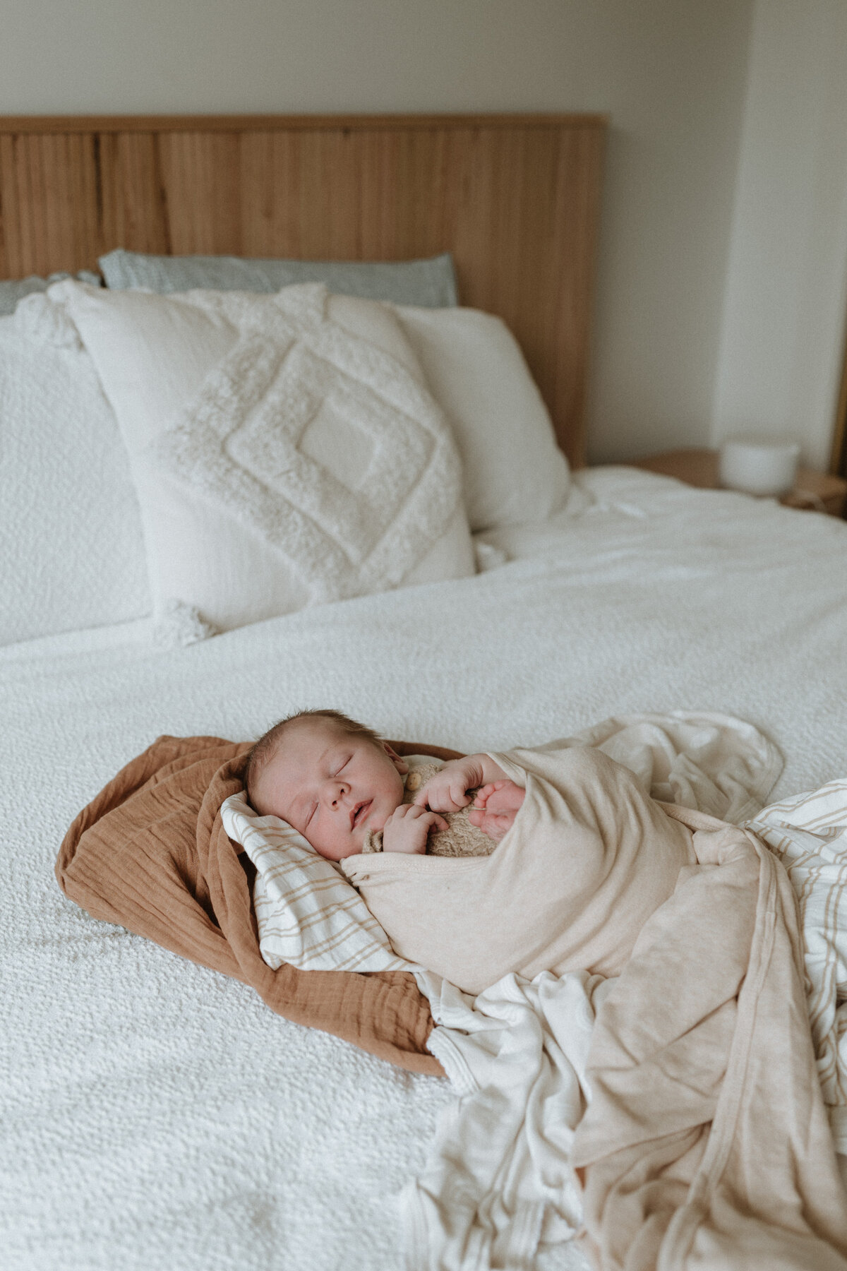 JessicaAnnePhotography (92 of 115)