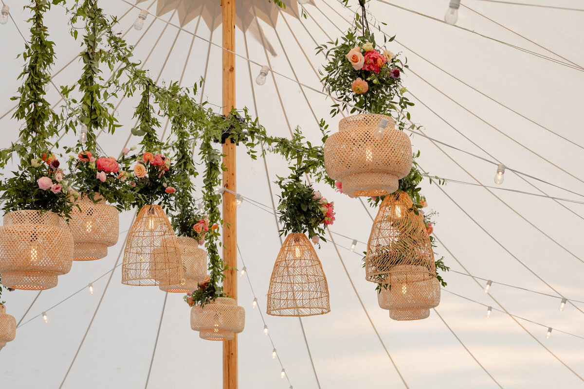 KateEdwardsWeddings_Lisa&Jacob_ValleyRockInn-136