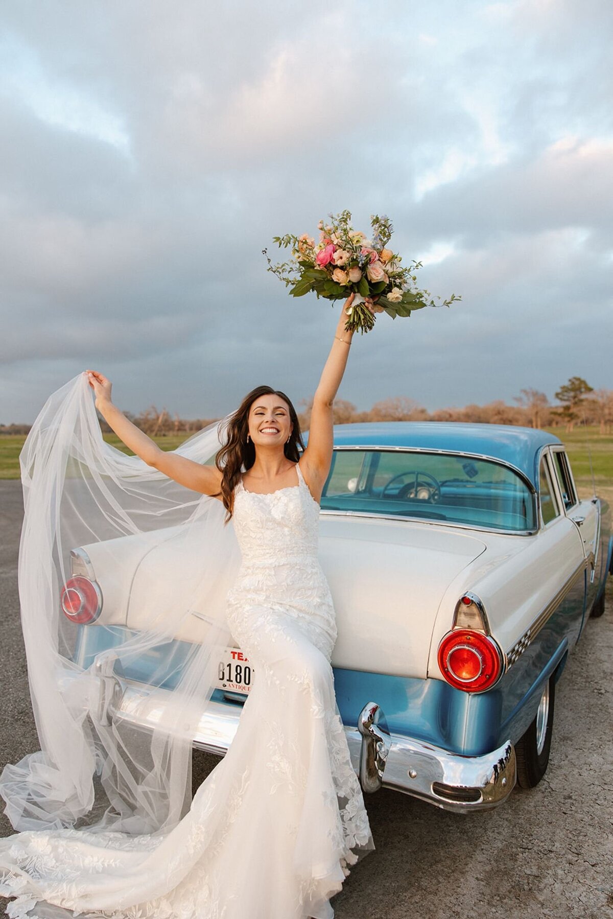 romantic-wedding-florals-houston-texas-florist-07