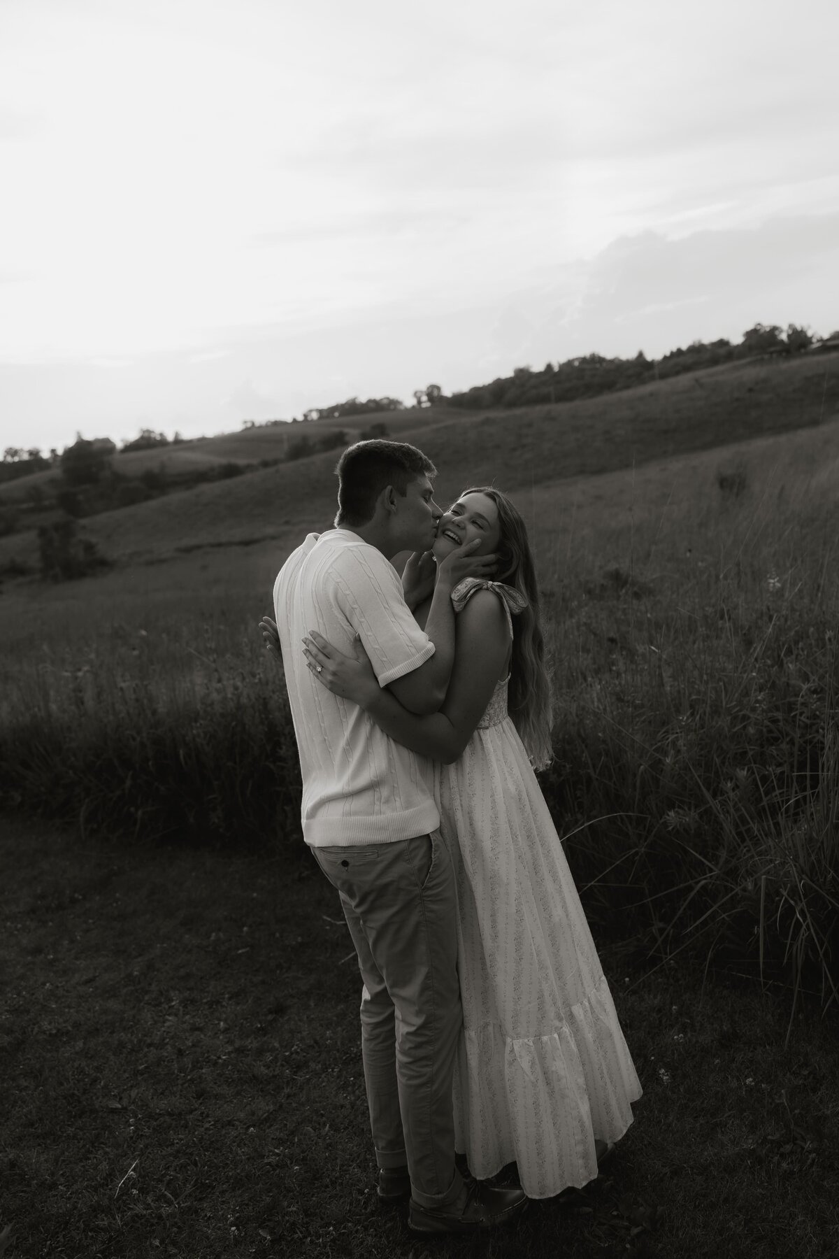 joyful-engagement-14