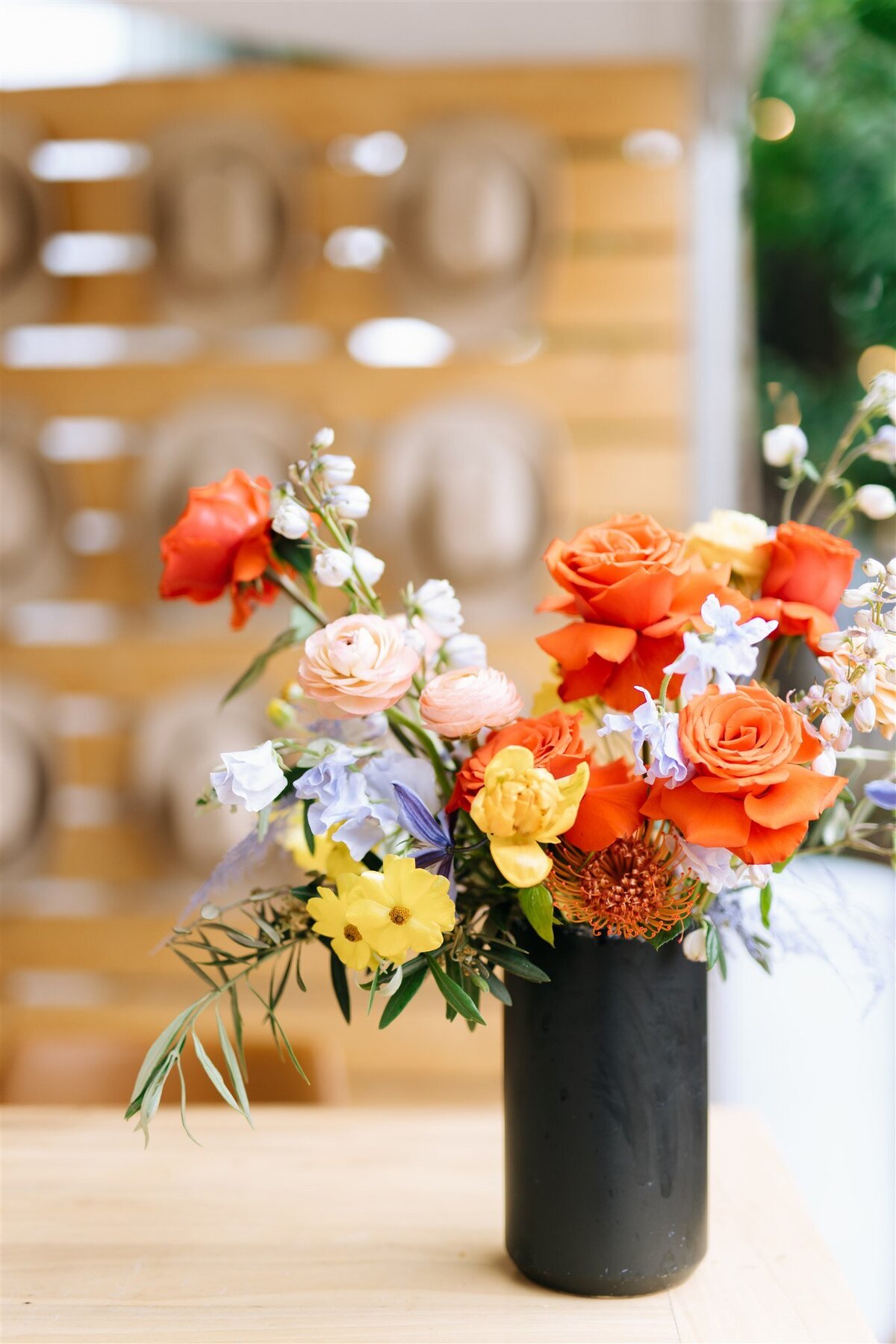 Angelica Marie Photography_Dear Media IRL_Austin Texas Photographer_Details_110