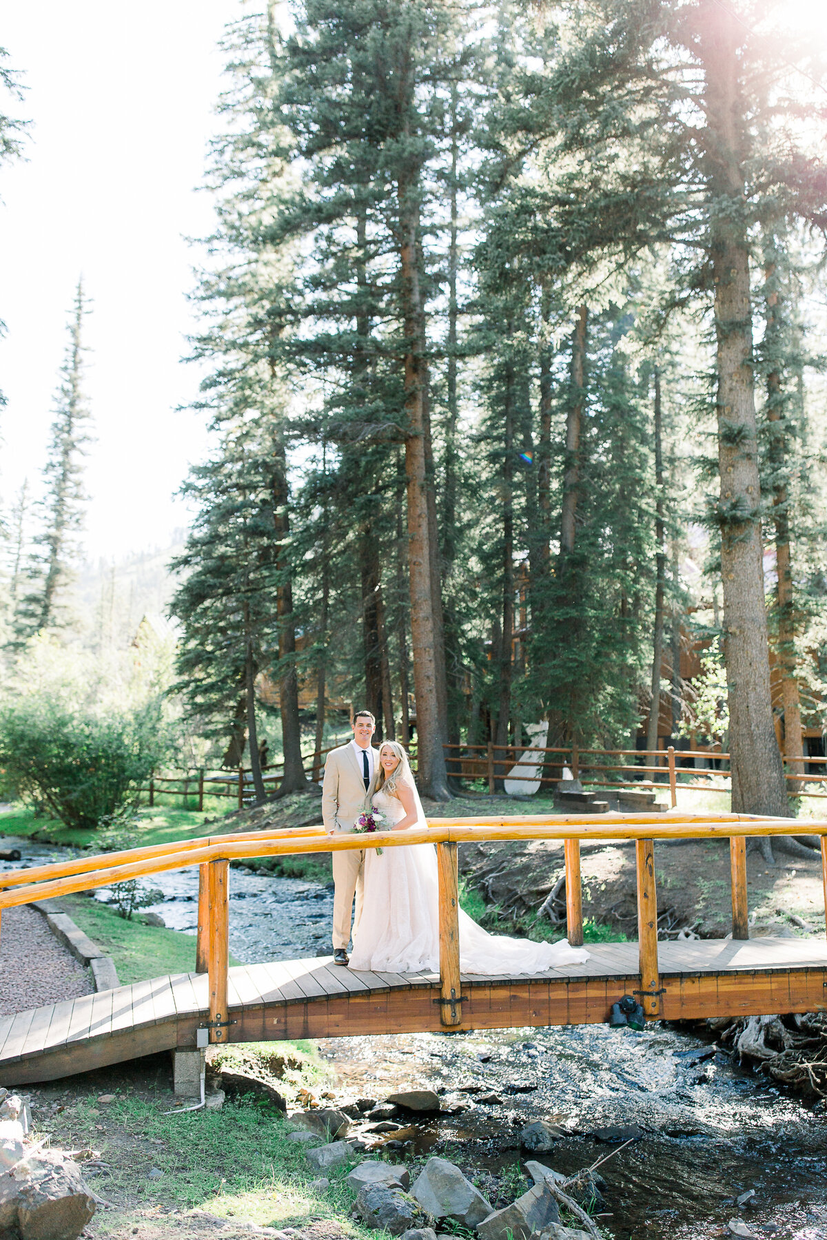 Myles & Kala's Wedding-25