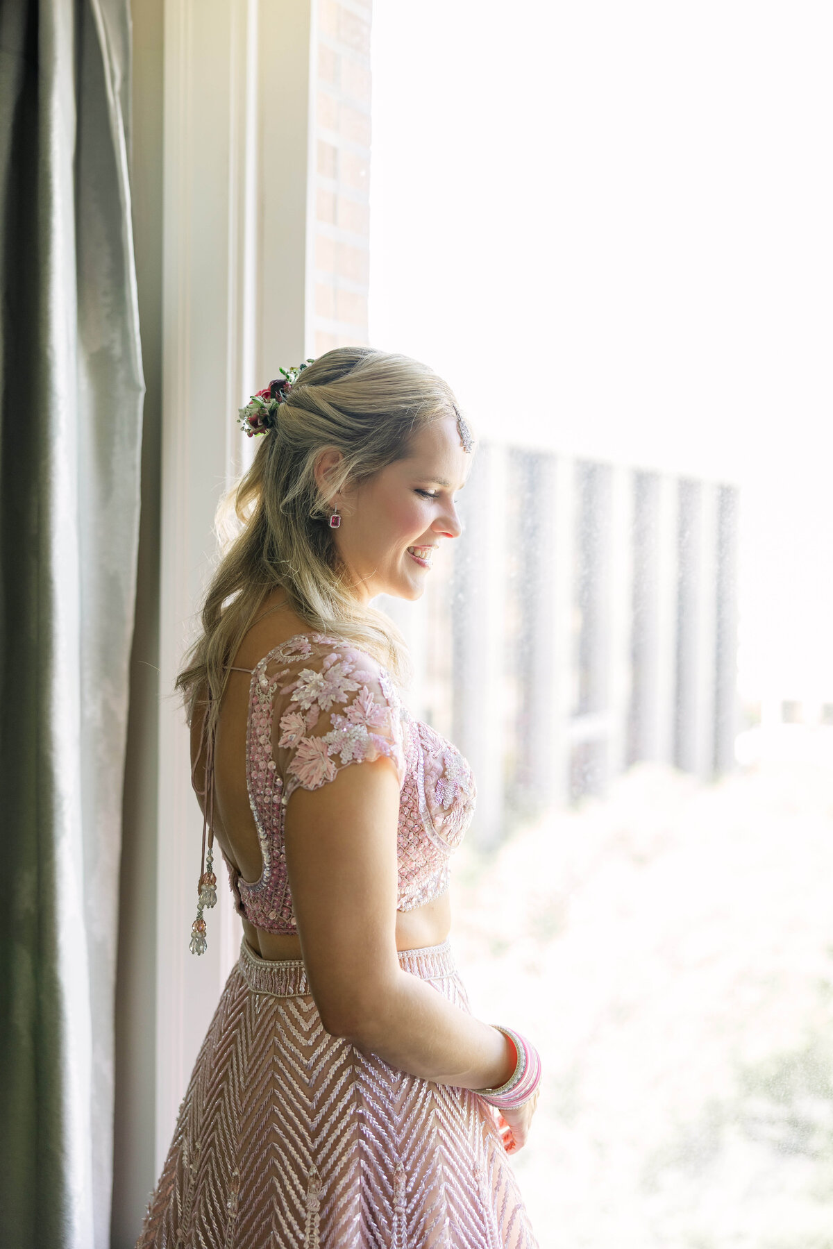 Helen_Saahil_Wedding_0327