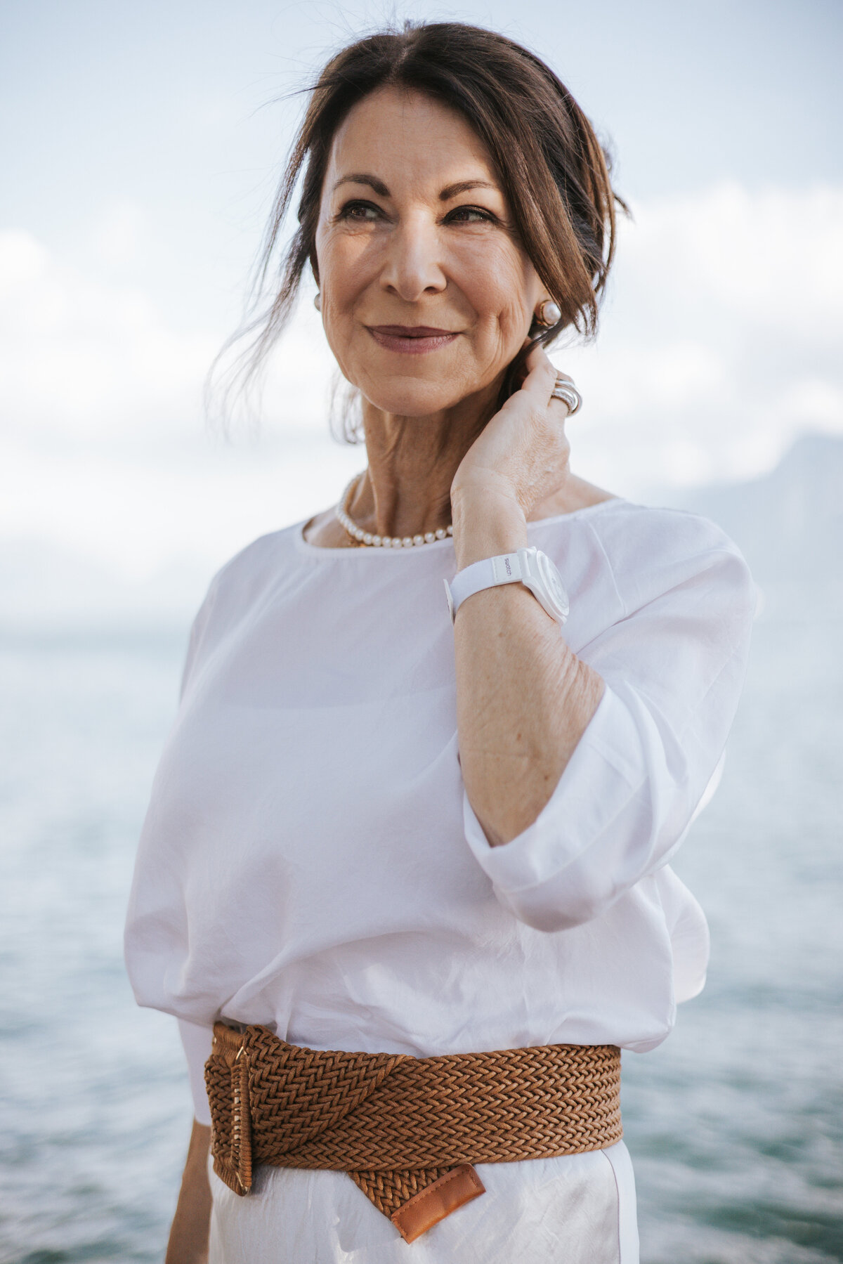 20240605_173550420_iOS